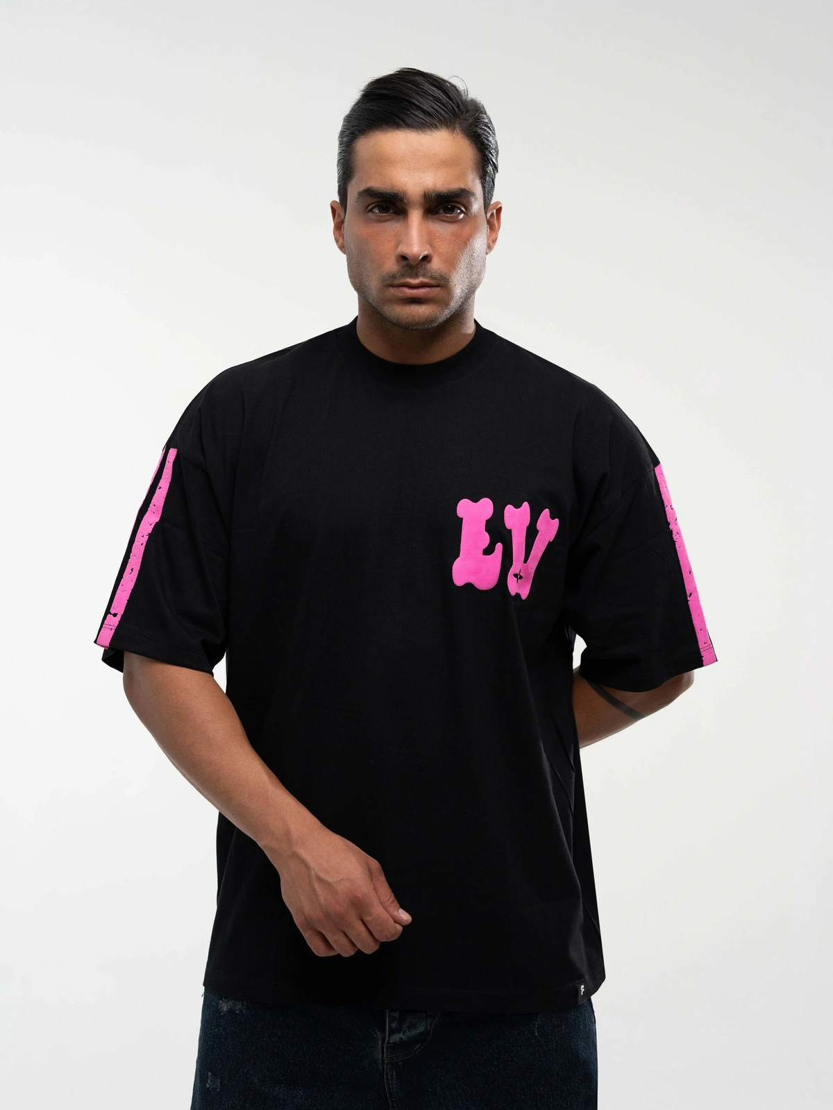 تیشرت Loois