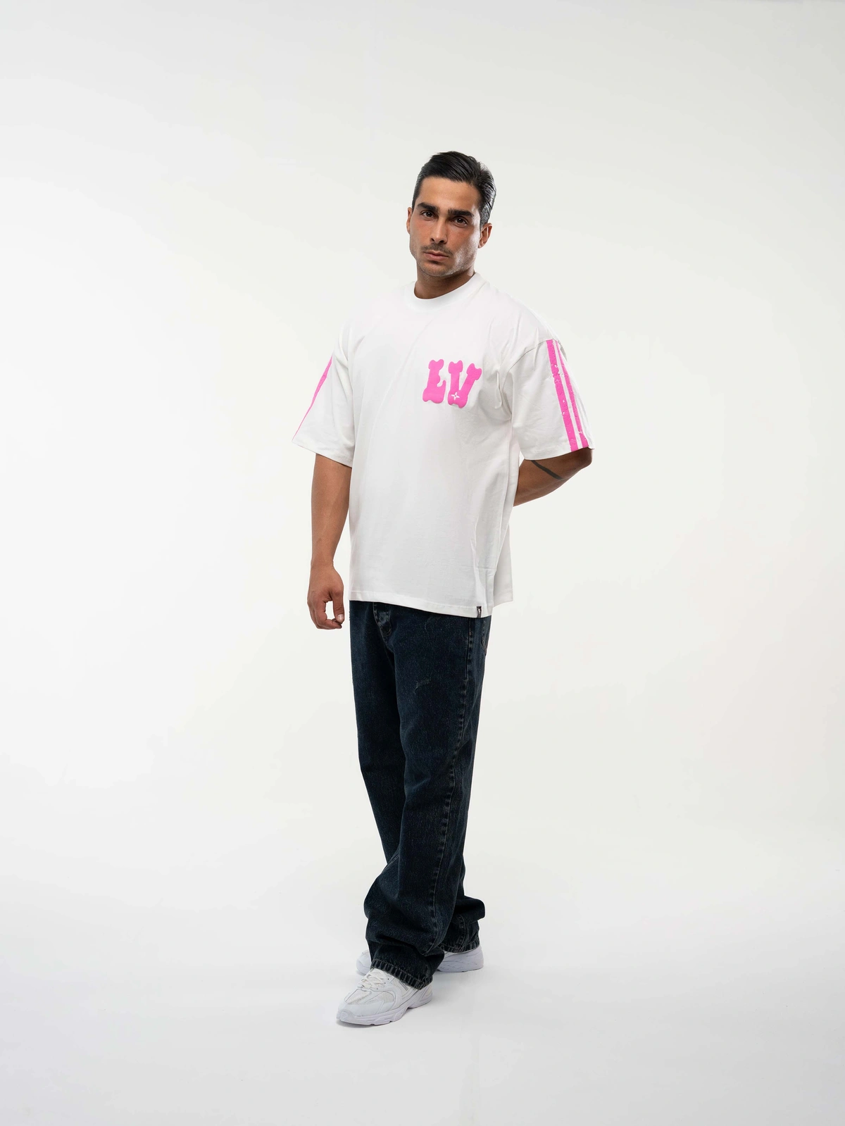 تیشرت Loois