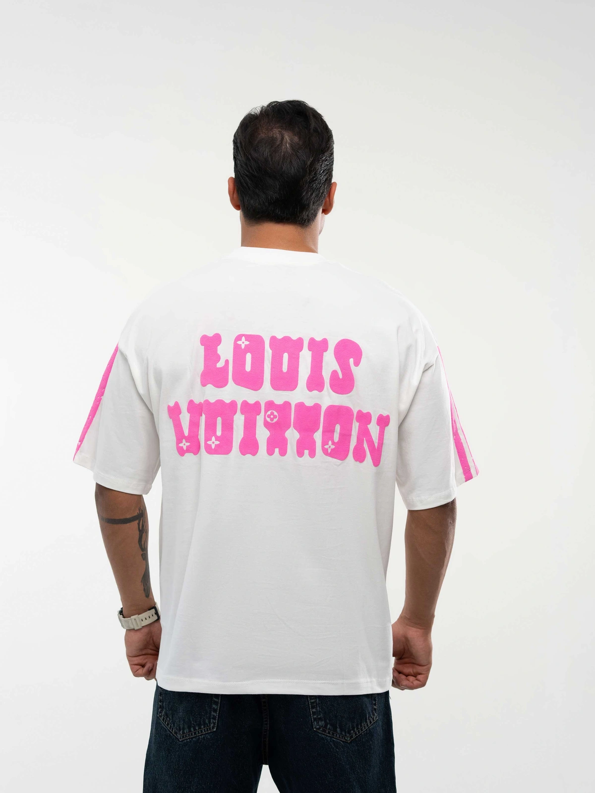 تیشرت Loois